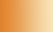 Bright Bronze - 72057
